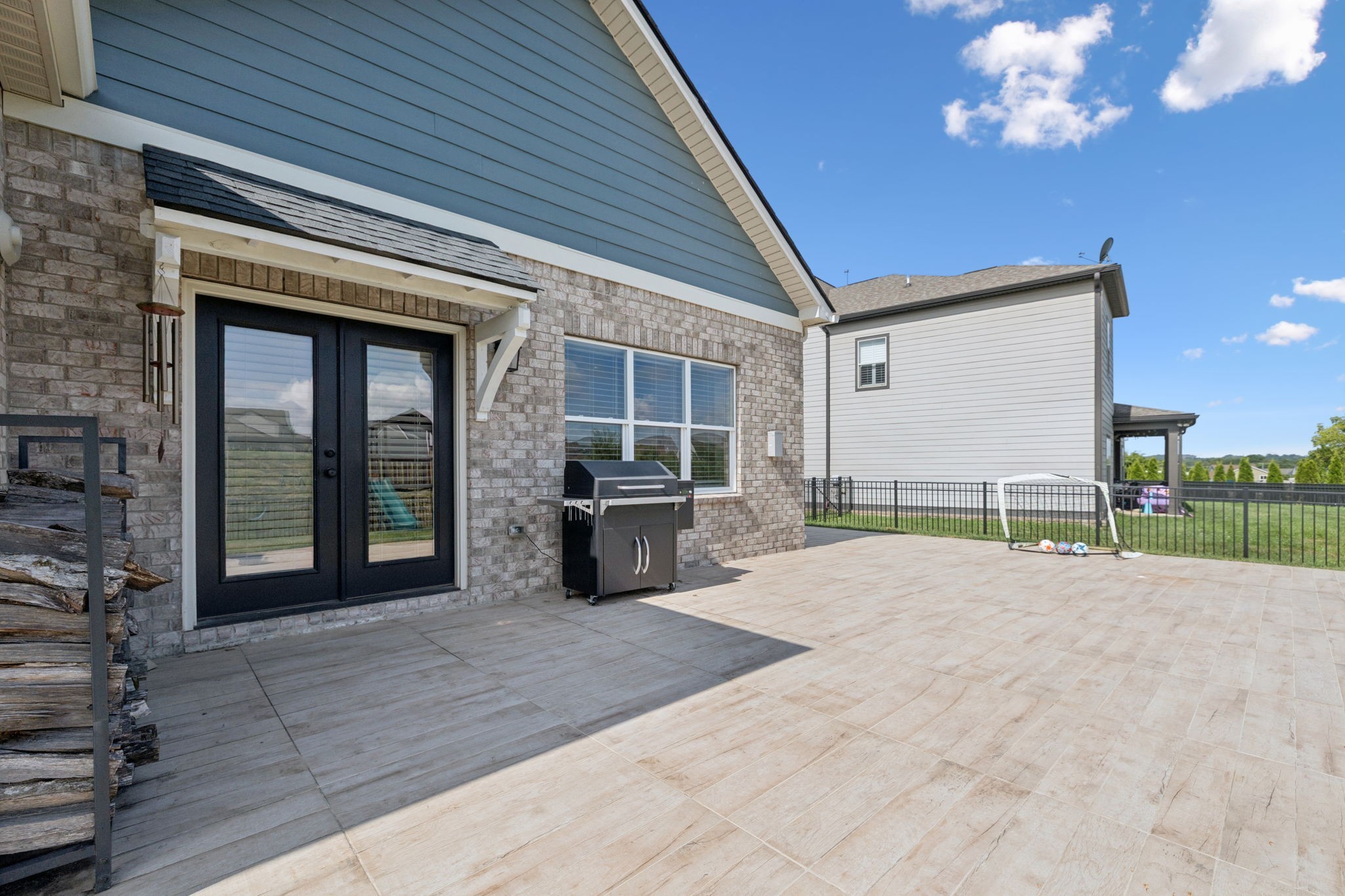 247 Croft Way Mount Juliet, TN 37122 - Photo 50 of 66