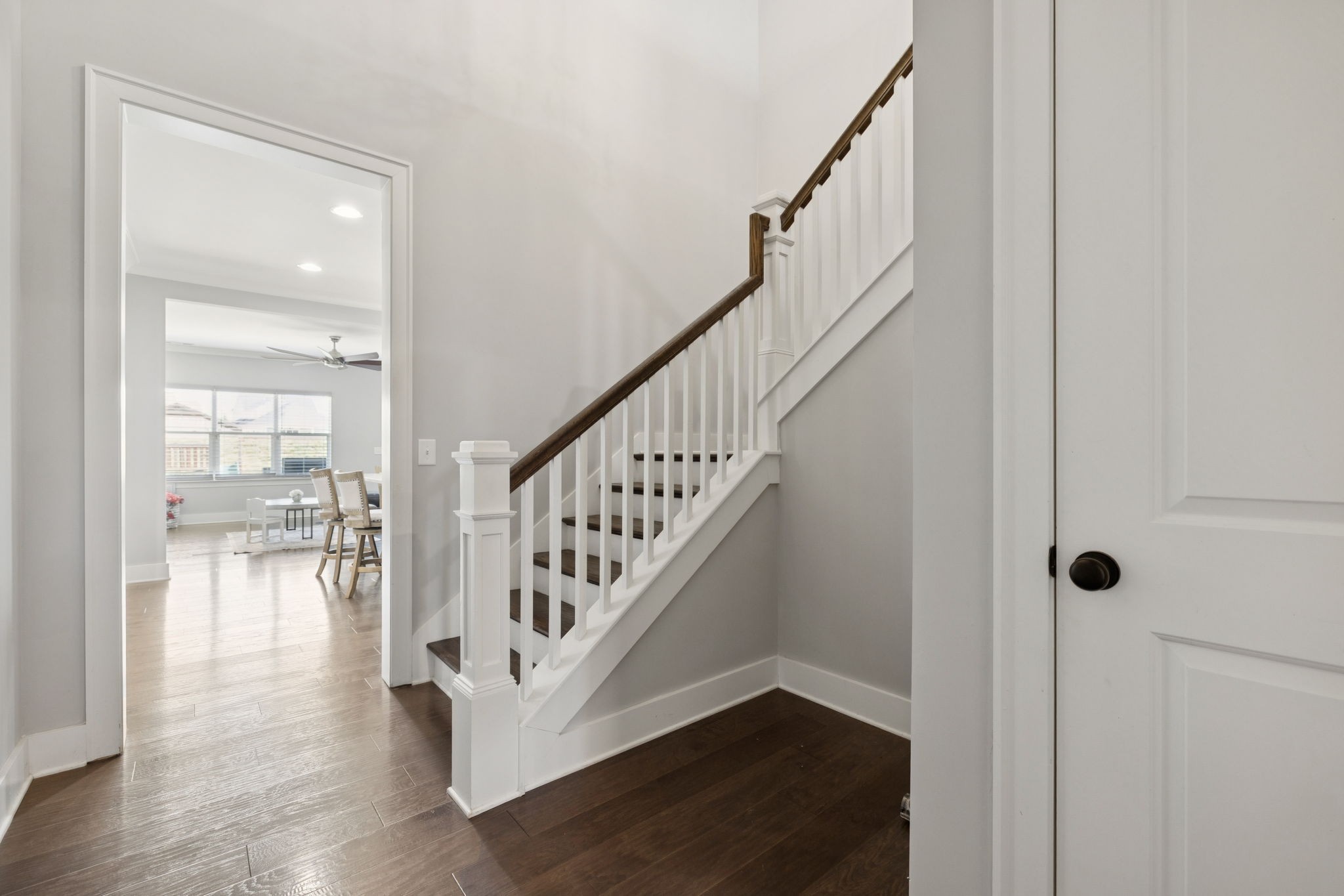 247 Croft Way Mount Juliet, TN 37122 - Photo 5 of 66