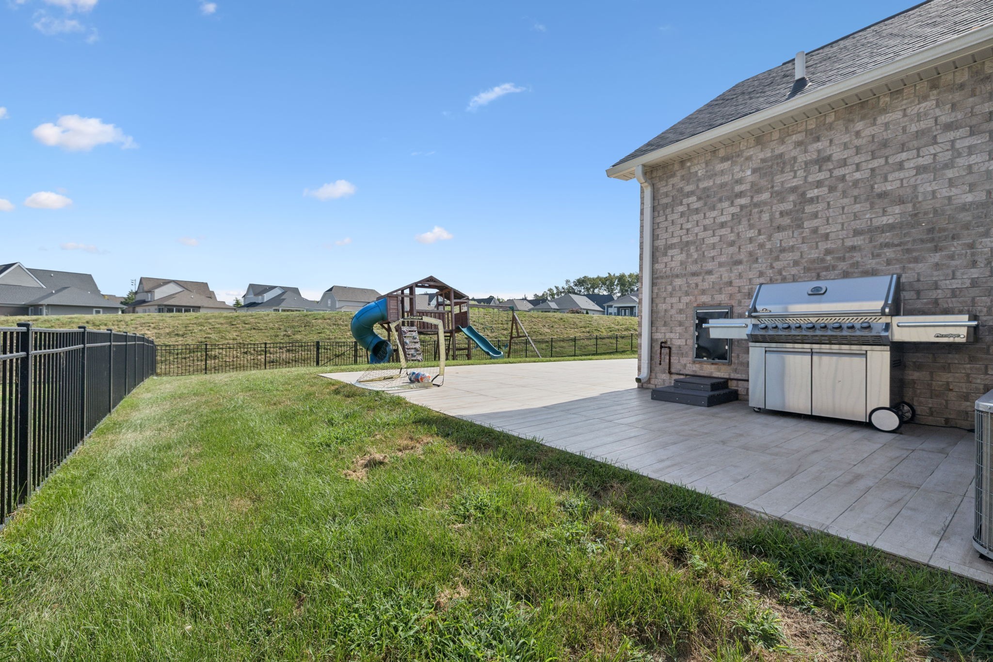 247 Croft Way Mount Juliet, TN 37122 - Photo 55 of 66
