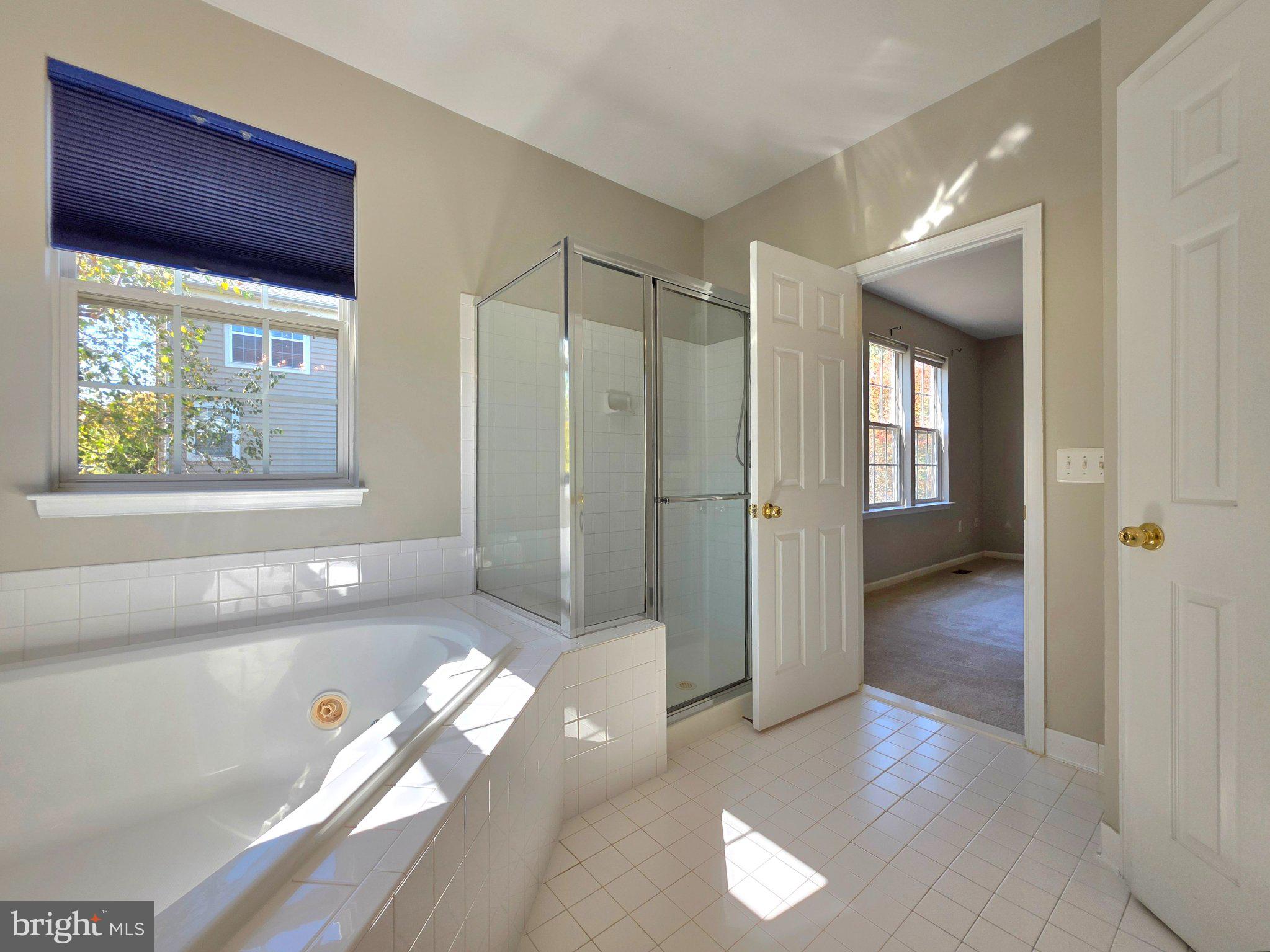 8346 Middle Ruddings Drive Lorton, VA 22079 - Photo 21 of 42 Gallery Image 21