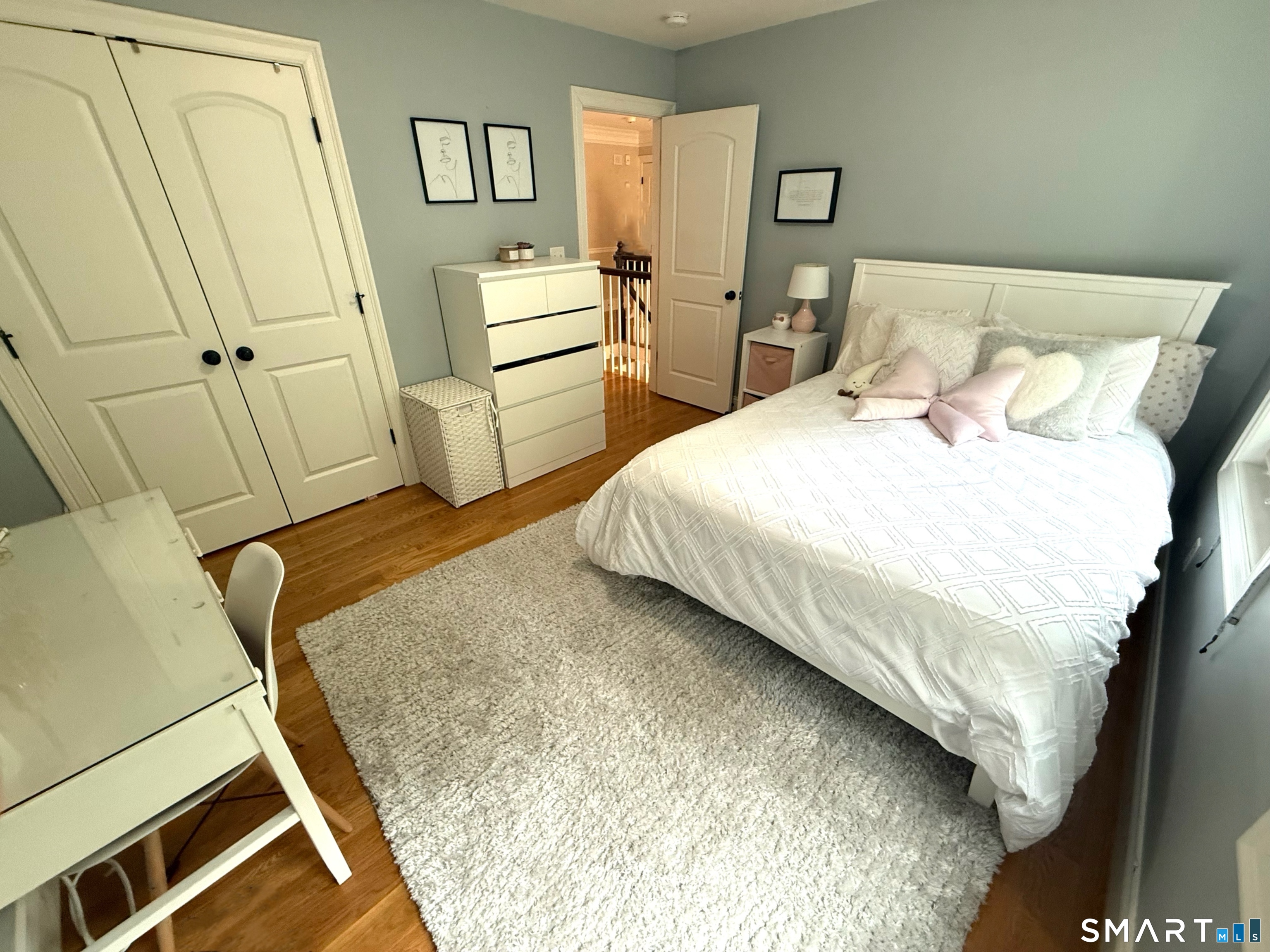 46 Hoseye Coach Road Newtown, CT 06482 - Photo 24 of 36