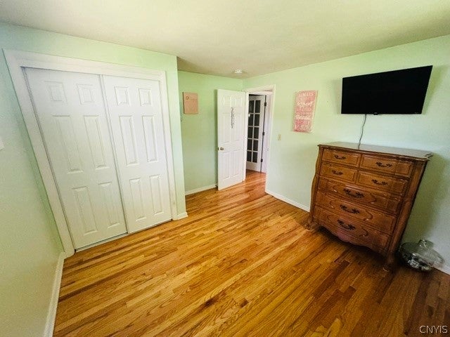5038 Smoral Road Camillus, NY 13031 - Photo 24 of 27 Gallery Image 24