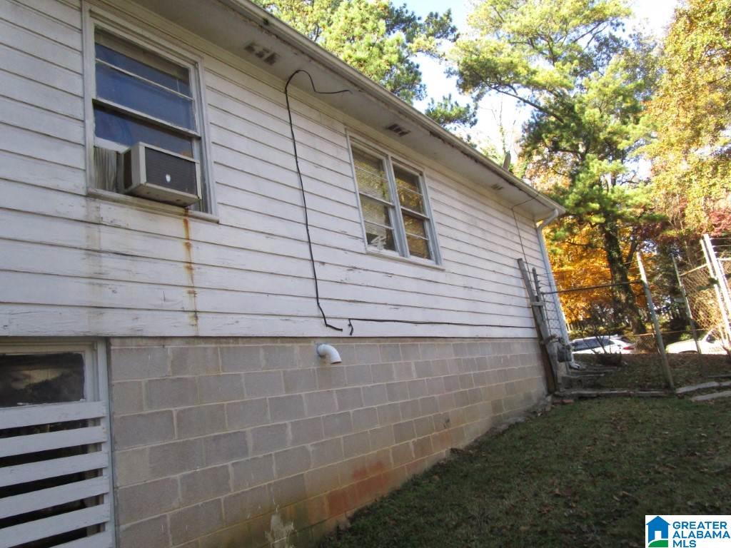 7609 5th Avenue South Birmingham, AL 35206 - Photo 16 of 22
