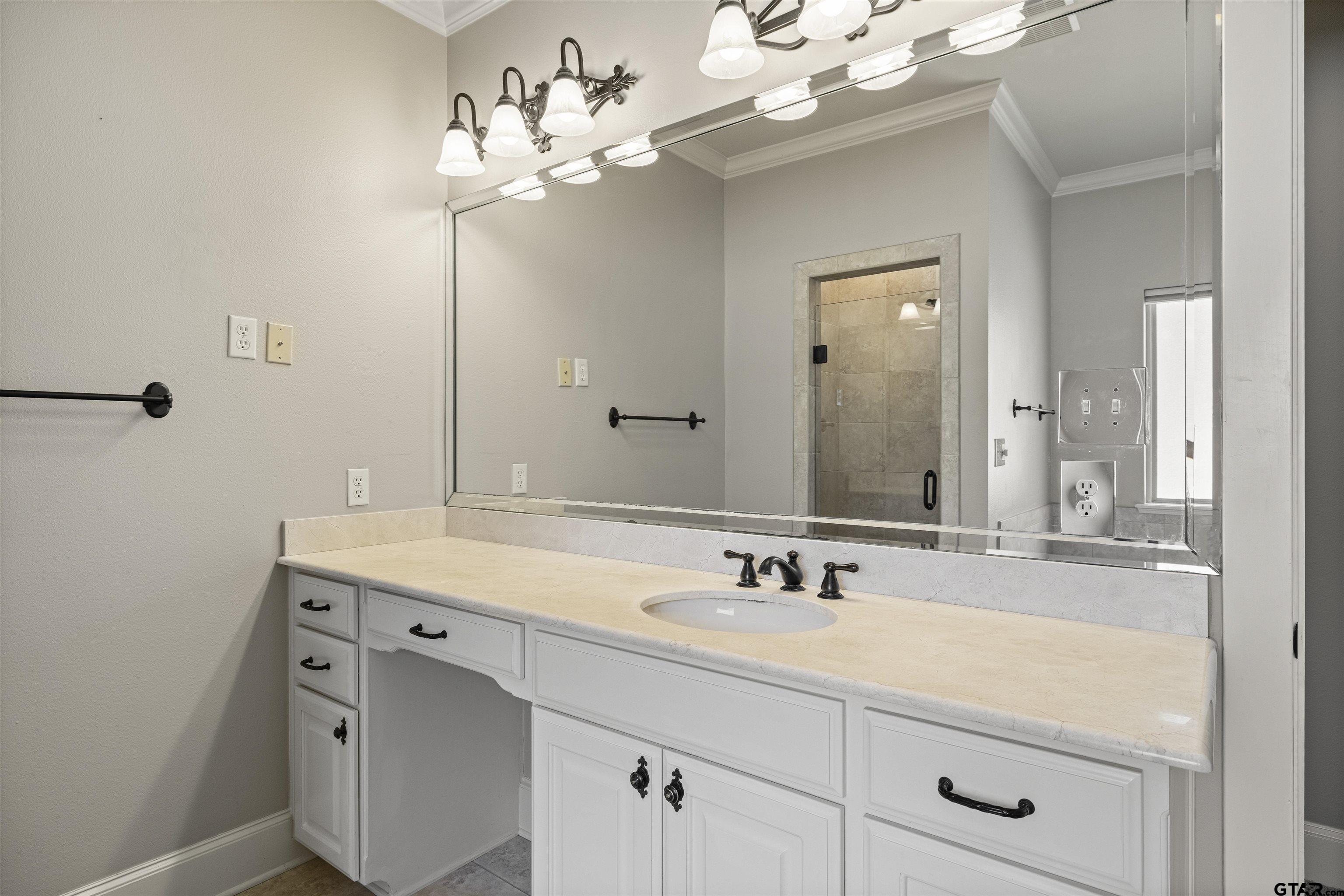 6446 Rochester Way Tyler, TX 75703 - Photo 22 of 33