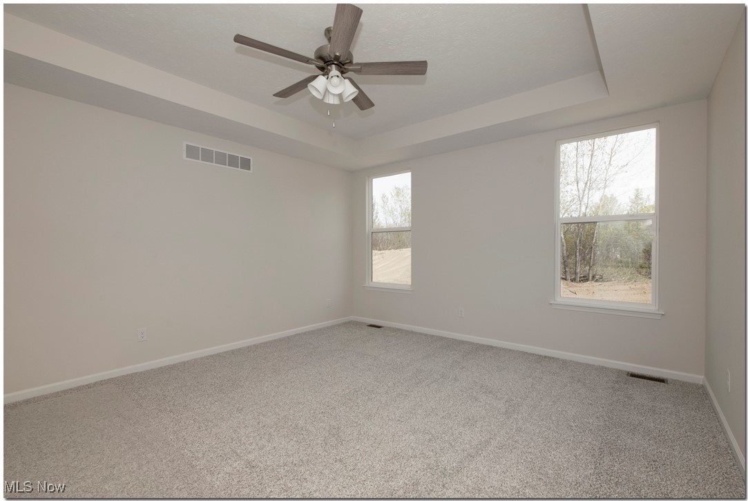 46 Walnut Ridge Lane Sandusky, OH 44870 - Photo 14 of 28