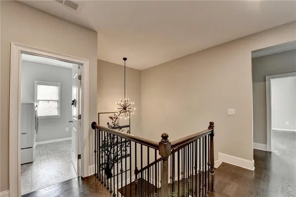 $5,500 | 11653 Parkside Avenue, Alpharetta, GA 30005