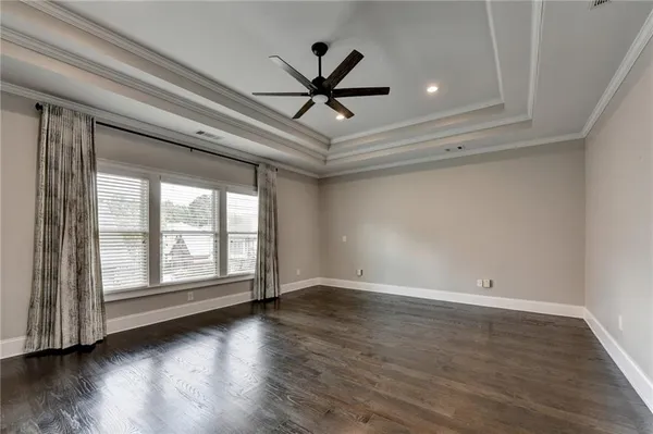 $5,500 | 11653 Parkside Avenue, Alpharetta, GA 30005