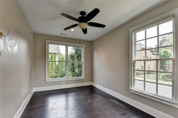 $5,500 | 11653 Parkside Avenue, Alpharetta, GA 30005
