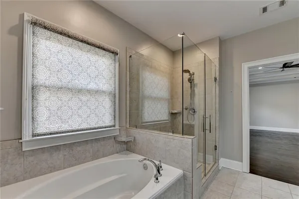 $5,500 | 11653 Parkside Avenue, Alpharetta, GA 30005