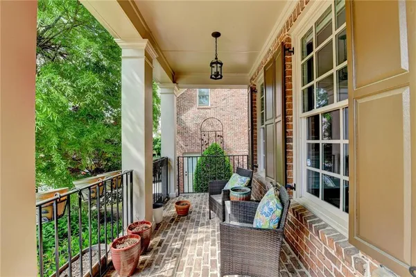$5,500 | 11653 Parkside Avenue, Alpharetta, GA 30005
