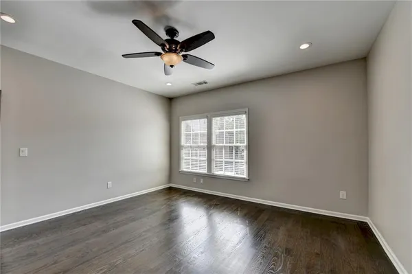 $5,500 | 11653 Parkside Avenue, Alpharetta, GA 30005