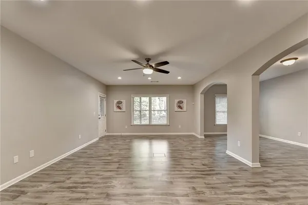 $5,500 | 11653 Parkside Avenue, Alpharetta, GA 30005