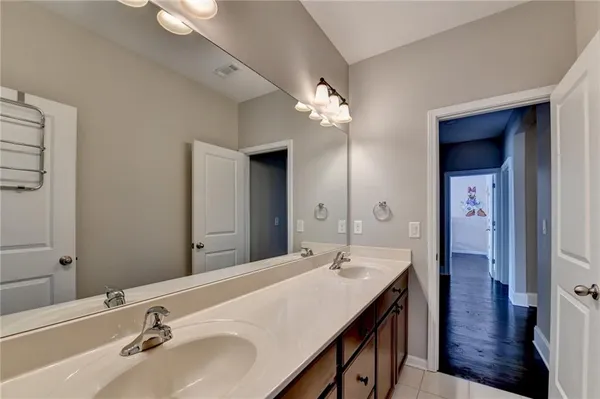 $5,500 | 11653 Parkside Avenue, Alpharetta, GA 30005