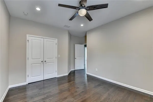 $5,500 | 11653 Parkside Avenue, Alpharetta, GA 30005