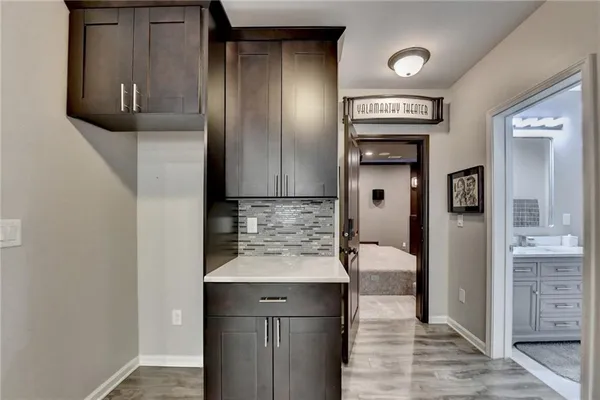 $5,500 | 11653 Parkside Avenue, Alpharetta, GA 30005
