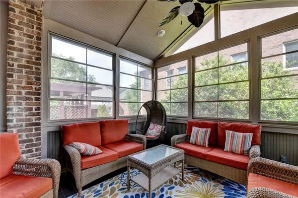 $5,500 | 11653 Parkside Avenue, Alpharetta, GA 30005