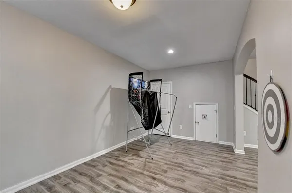 $5,500 | 11653 Parkside Avenue, Alpharetta, GA 30005