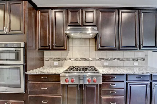 $5,500 | 11653 Parkside Avenue, Alpharetta, GA 30005