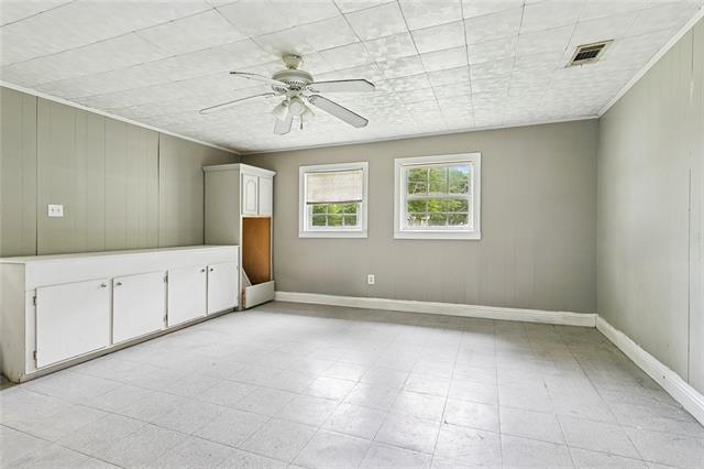 23543 Ellis Lee Road Franklinton, LA 70438 - Photo 7 of 11