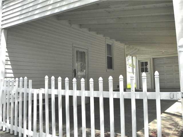 1801 North Riley Avenue Indianapolis, IN 46218 - Photo 15 of 15 Gallery Image 15