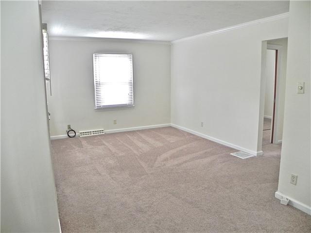 1801 North Riley Avenue Indianapolis, IN 46218 - Photo 4 of 15 Gallery Image 4