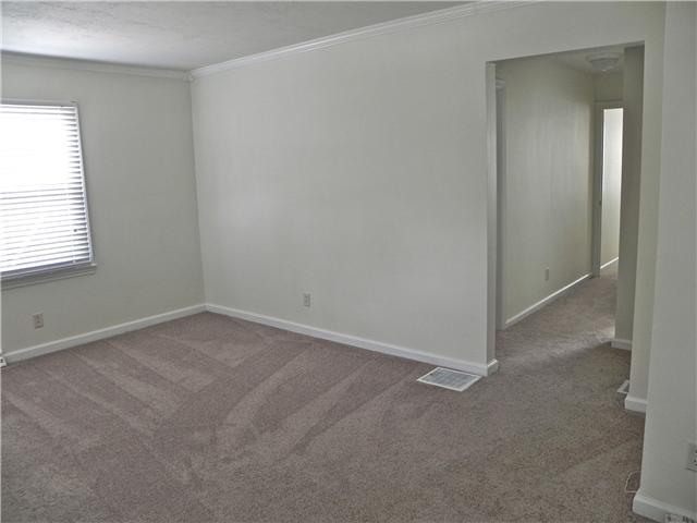 1801 North Riley Avenue Indianapolis, IN 46218 - Photo 5 of 15 Gallery Image 5