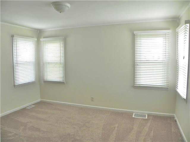 1801 North Riley Avenue Indianapolis, IN 46218 - Photo 6 of 15 Gallery Image 6