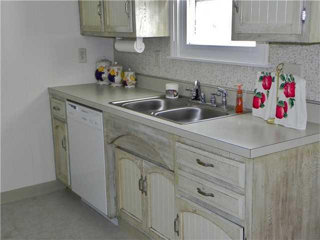 1801 North Riley Avenue Indianapolis, IN 46218 - Photo 9 of 15 Gallery Image 9