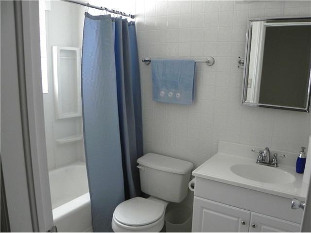 1801 North Riley Avenue Indianapolis, IN 46218 - Photo 10 of 15 Gallery Image 10