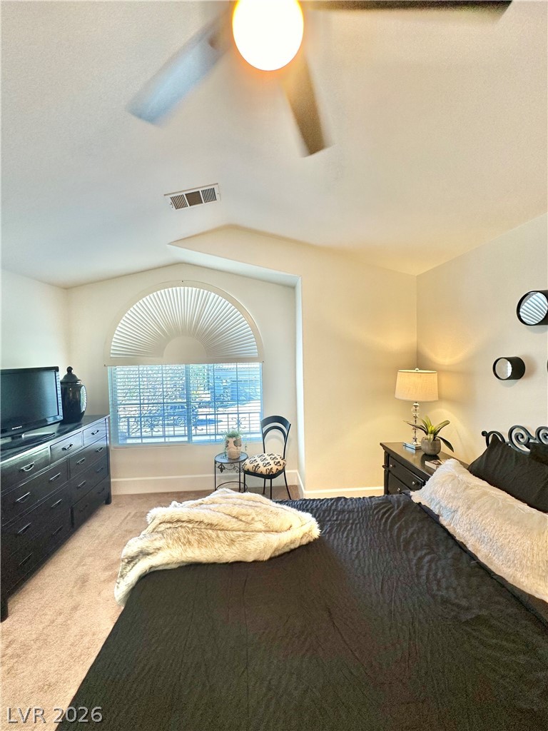 10263 Splendor Ridge Avenue Las Vegas, NV 89135 - Photo 32 of 55 BEAUTIFUL ARCHITECTURE HERE.