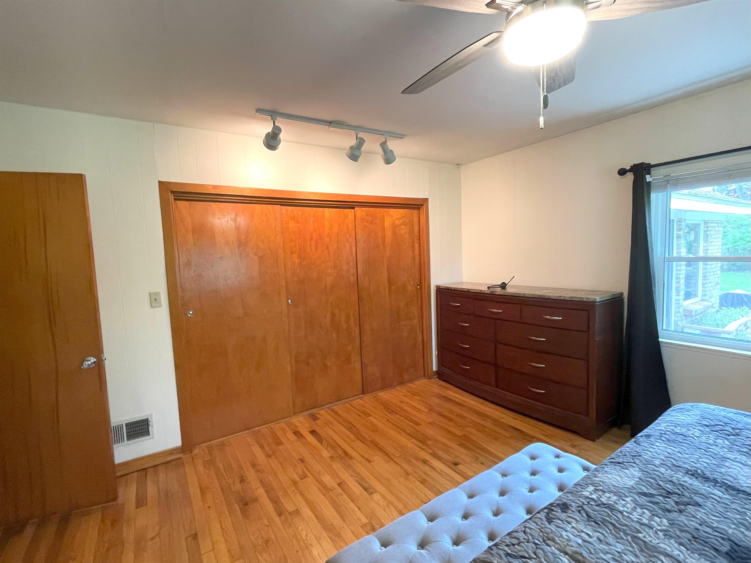 811 Bay Road Bay City, MI 48706 - Photo 36 of 66 Gallery Image 36