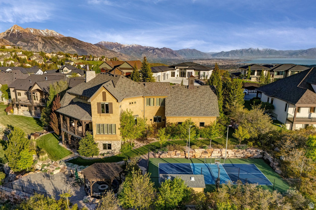 1479 Trail Crest Court Draper, UT 84020 - Photo 80 of 99