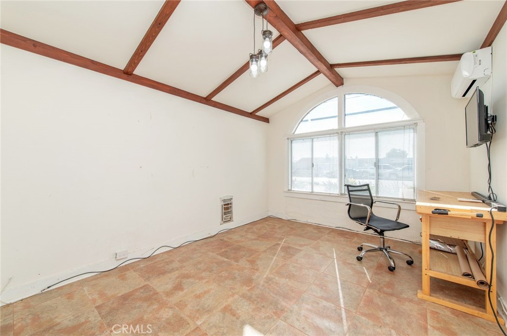 1885 West 9th Street Upland, CA 91786 - Photo 28 of 41 a room with a bed and a table