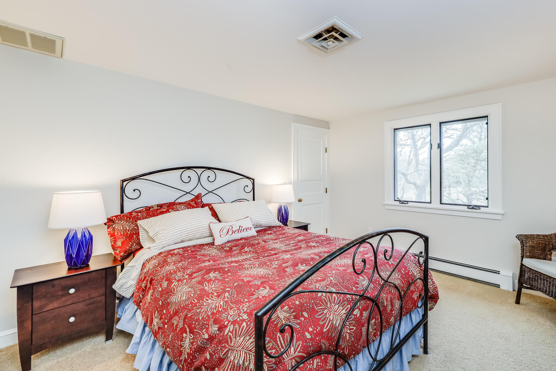 435 Elliott Road Centerville, MA 02632 - Photo 26 of 38 3P2A1205