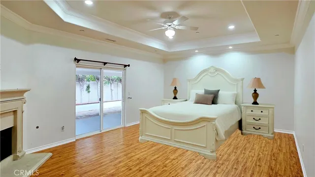 $5,290 | 21346 Blackhawk Street, Chatsworth, CA 91311