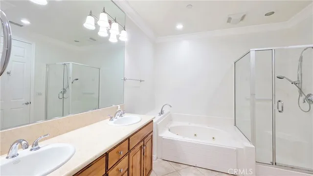 $5,290 | 21346 Blackhawk Street, Chatsworth, CA 91311