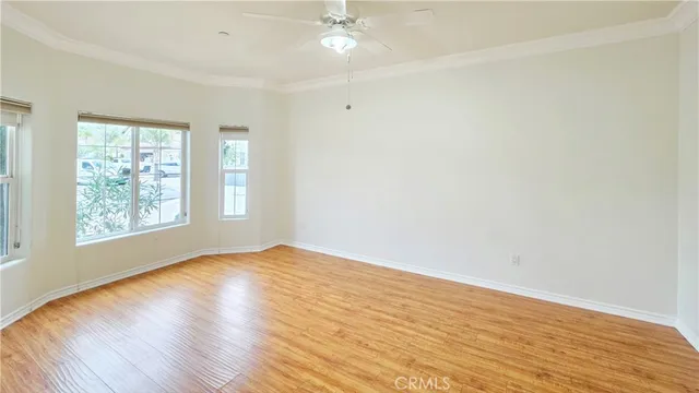 $5,290 | 21346 Blackhawk Street, Chatsworth, CA 91311