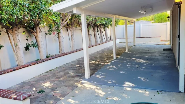 $5,290 | 21346 Blackhawk Street, Chatsworth, CA 91311