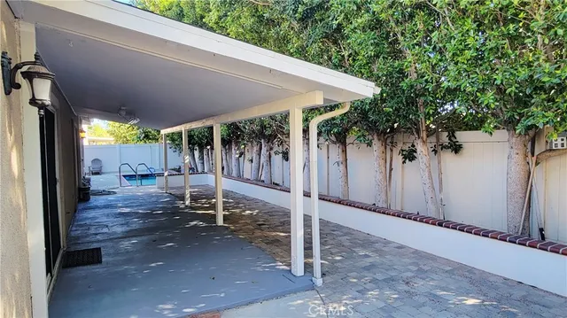 $5,290 | 21346 Blackhawk Street, Chatsworth, CA 91311