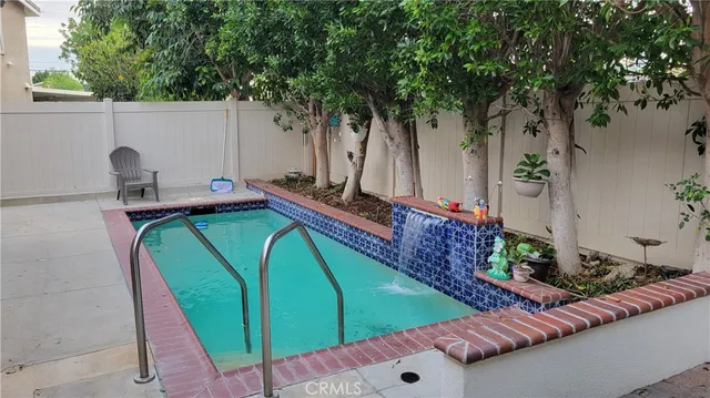 $5,290 | 21346 Blackhawk Street, Chatsworth, CA 91311