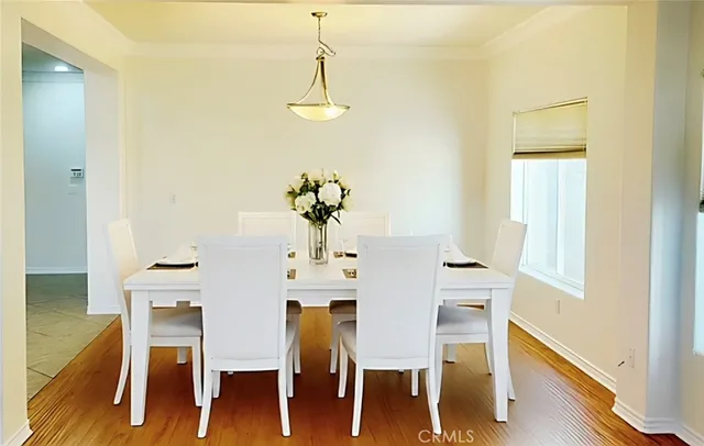 $5,290 | 21346 Blackhawk Street, Chatsworth, CA 91311