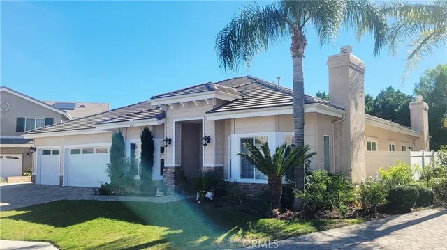 $5,290 | 21346 Blackhawk Street, Chatsworth, CA 91311