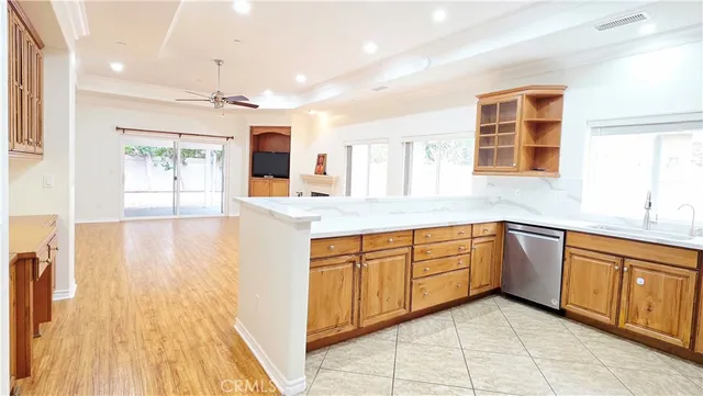 $5,290 | 21346 Blackhawk Street, Chatsworth, CA 91311