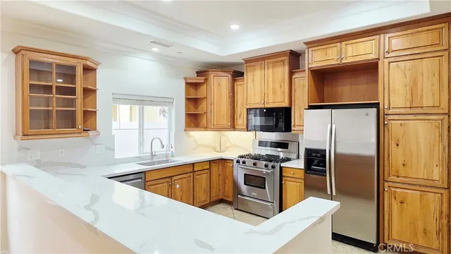 $5,290 | 21346 Blackhawk Street, Chatsworth, CA 91311