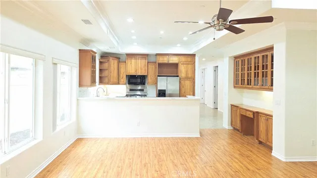 $5,290 | 21346 Blackhawk Street, Chatsworth, CA 91311