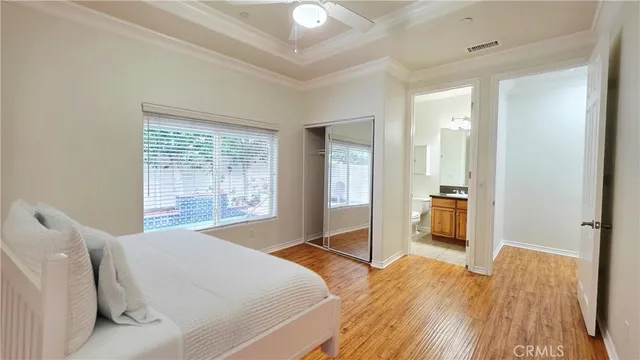 $5,290 | 21346 Blackhawk Street, Chatsworth, CA 91311