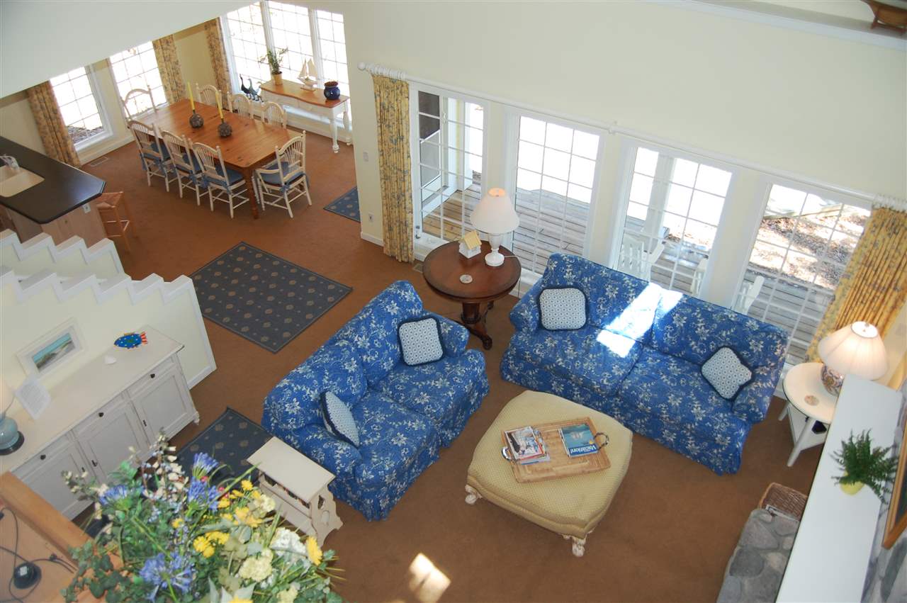 5130 Omena Point Road Omena, MI 49674 - Photo 18 of 50 1812879-18.JPG