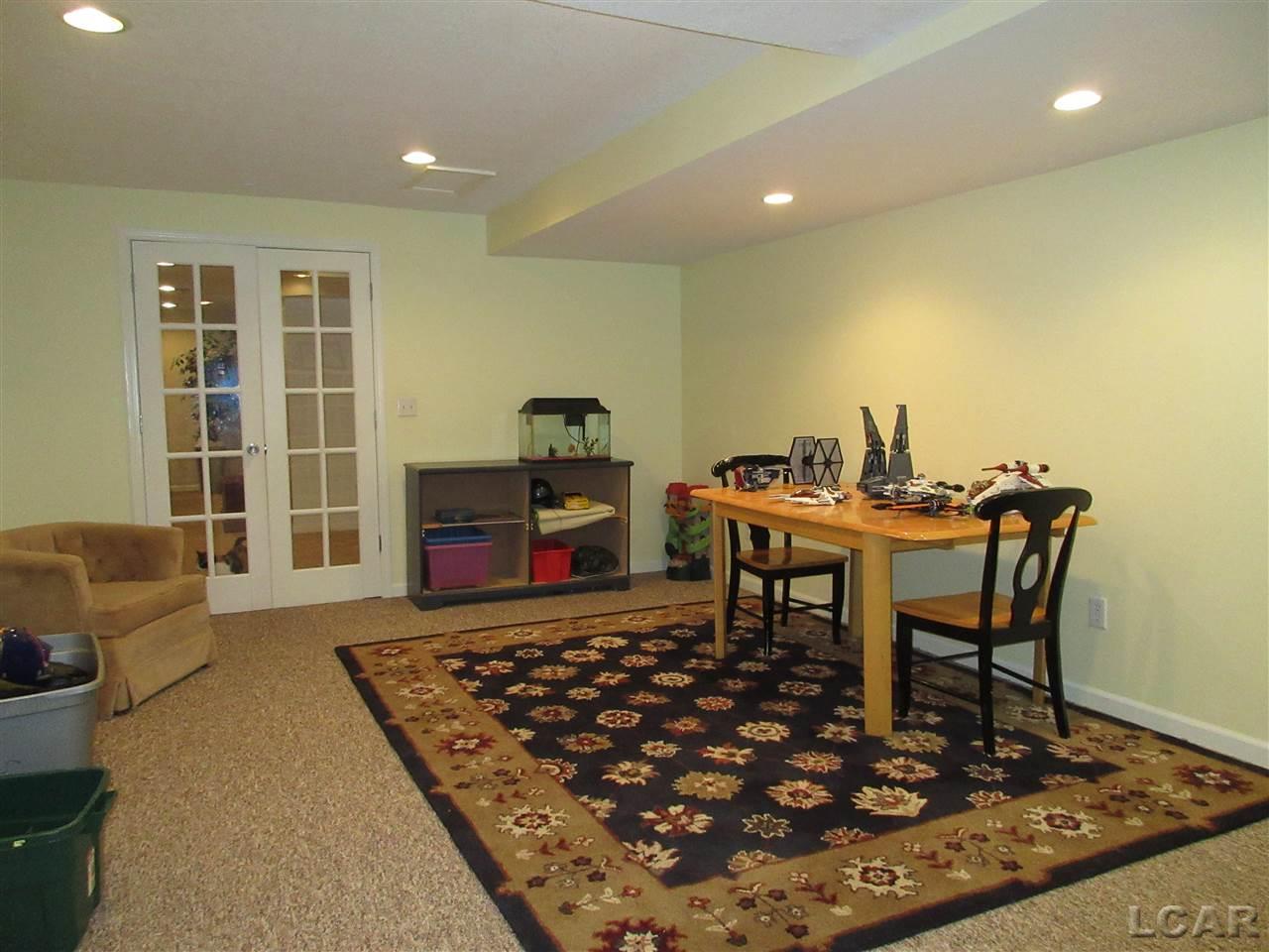 3192 Ives Road Tecumseh, MI 49286 - Photo 44 of 60 31297221-43.JPG