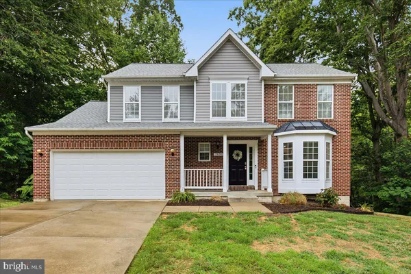 $619,900 | 2630 Richfield Lane, Chesapeake Beach, MD 20732