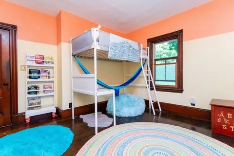 $999,000 | 40 Ivory Street, Boston, MA 02132